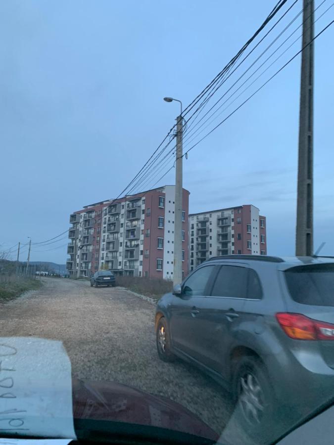 Antik No6 Apartamento