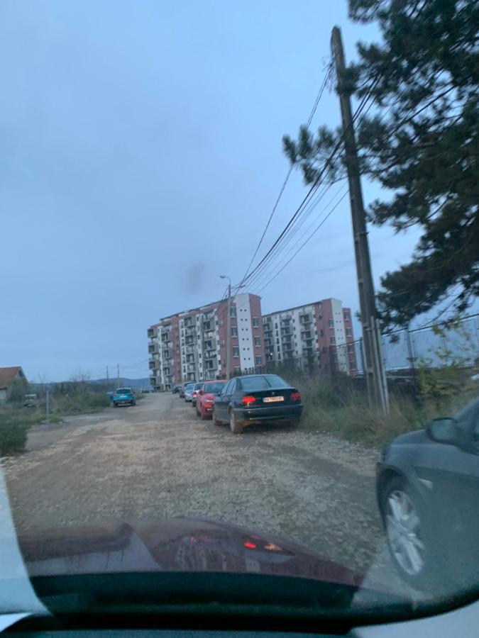 Apartamento Antik No6